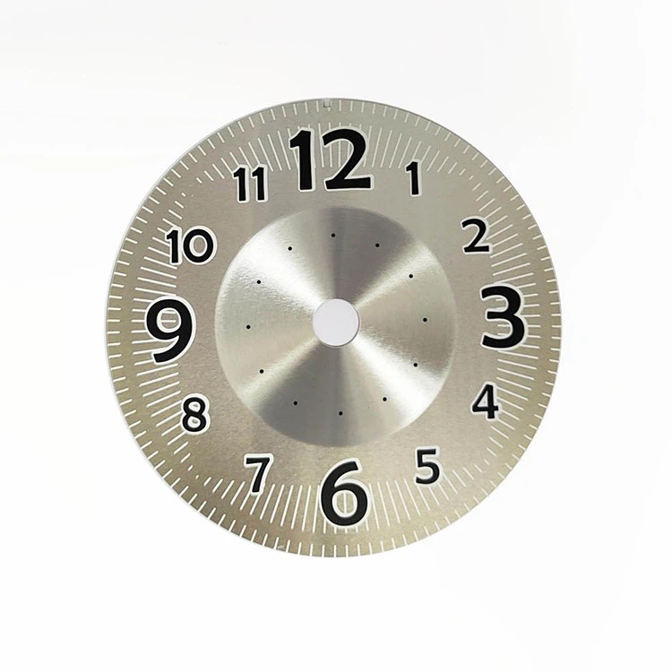 product-750-750 product-750-750